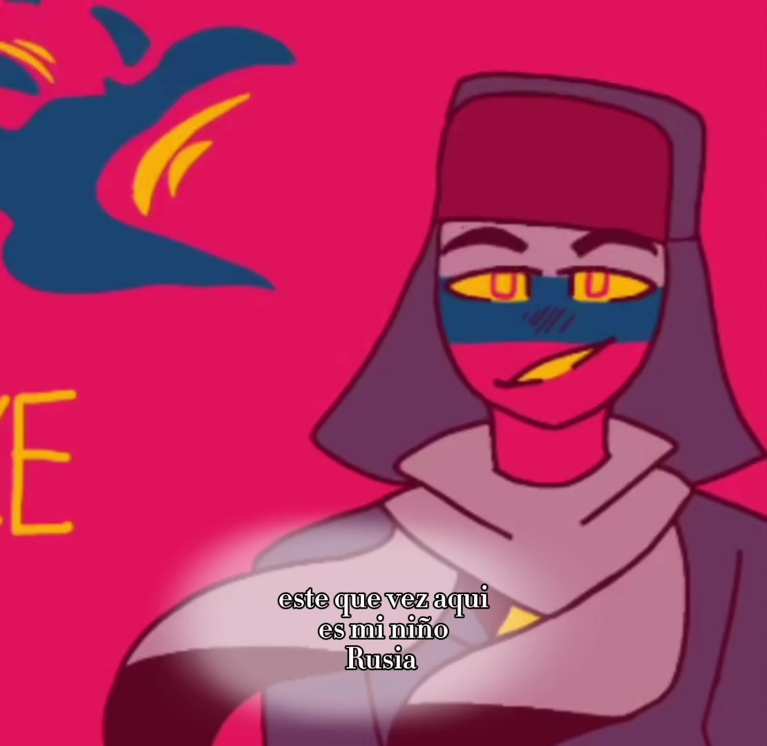 @𝐸𝓇𝒾𝒸𝓀
