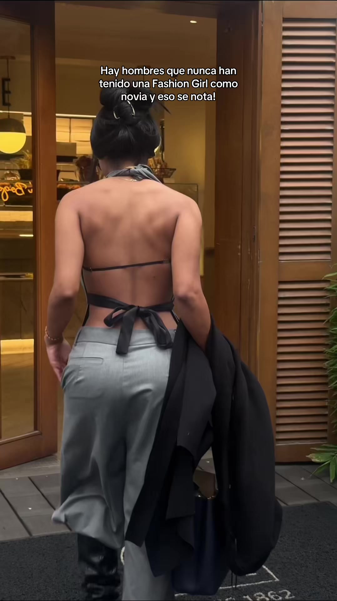@Natalia Barraza