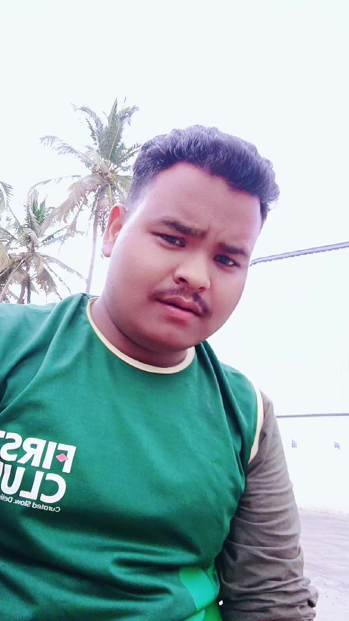 @Nirajan Adhikari bajista