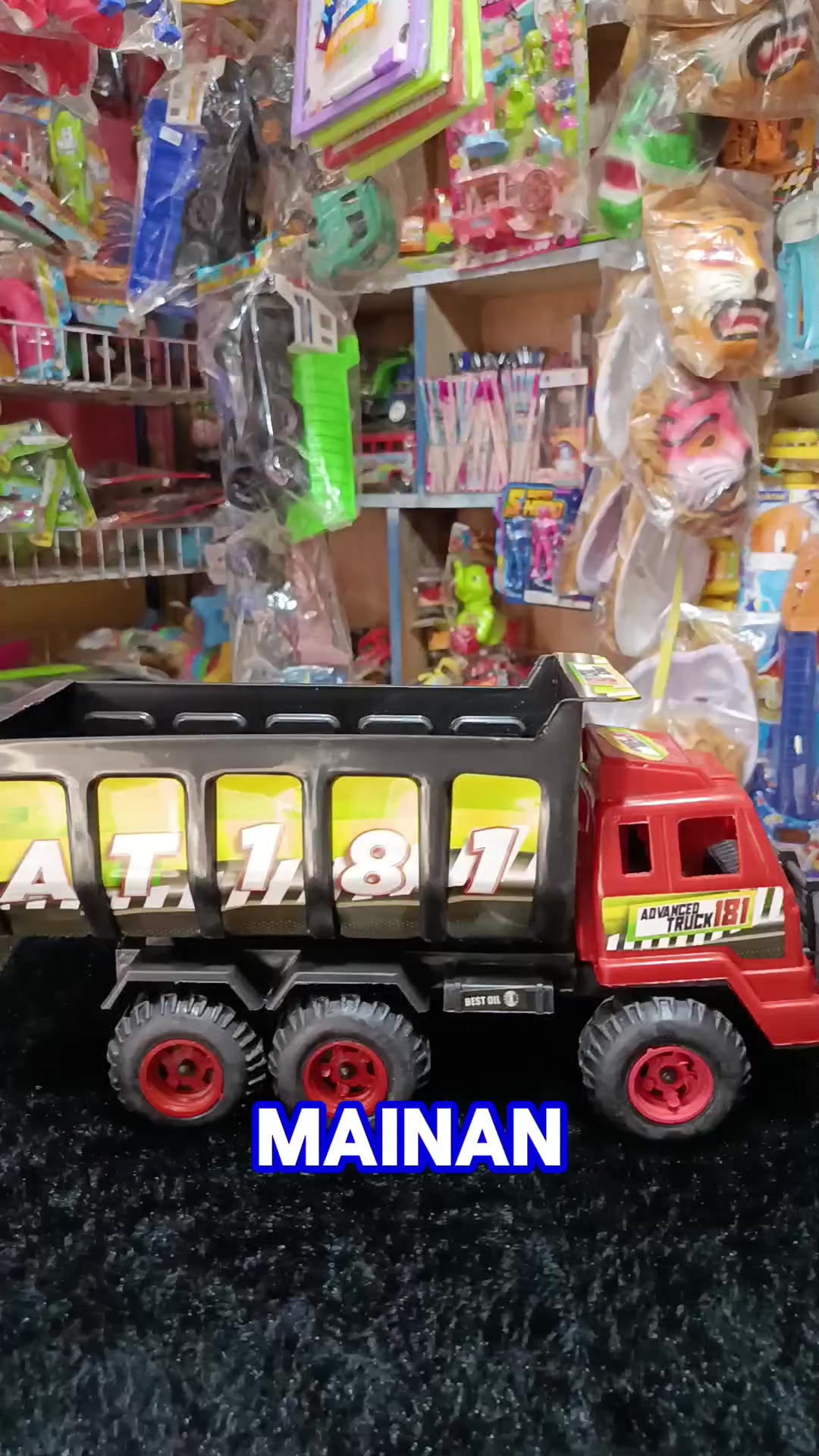 @warehtiktok