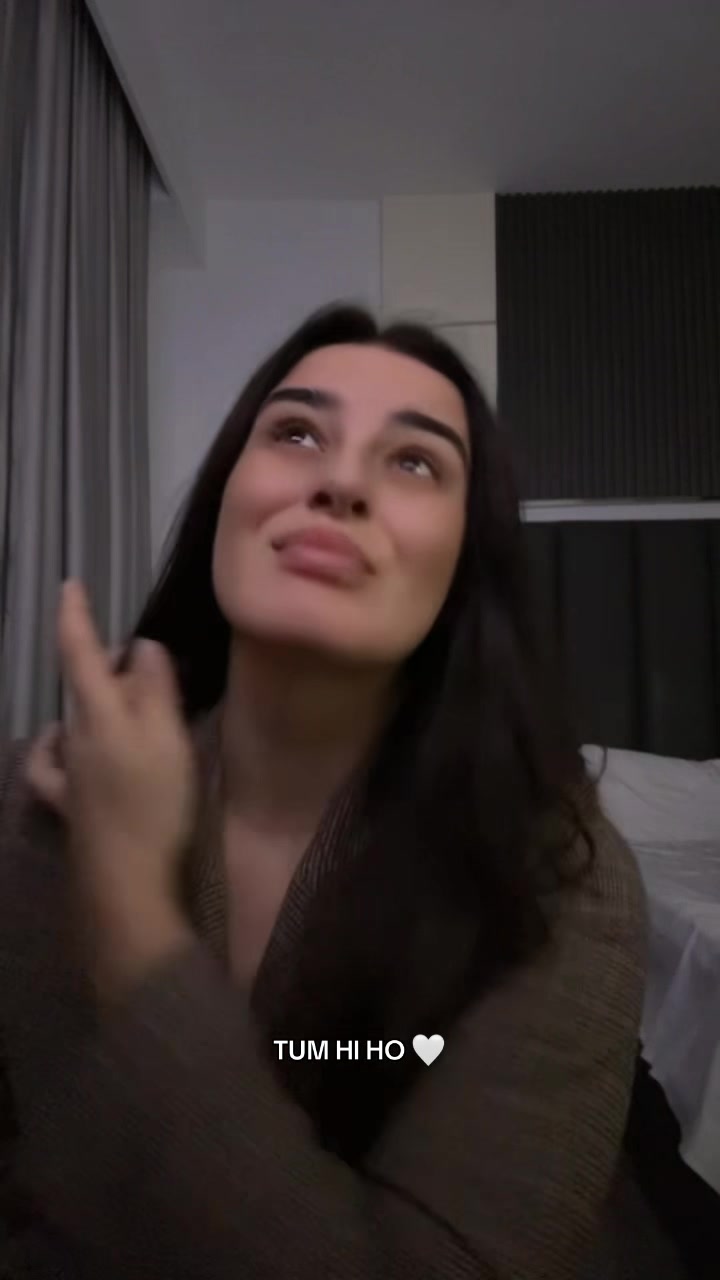 @Mariam 🖤