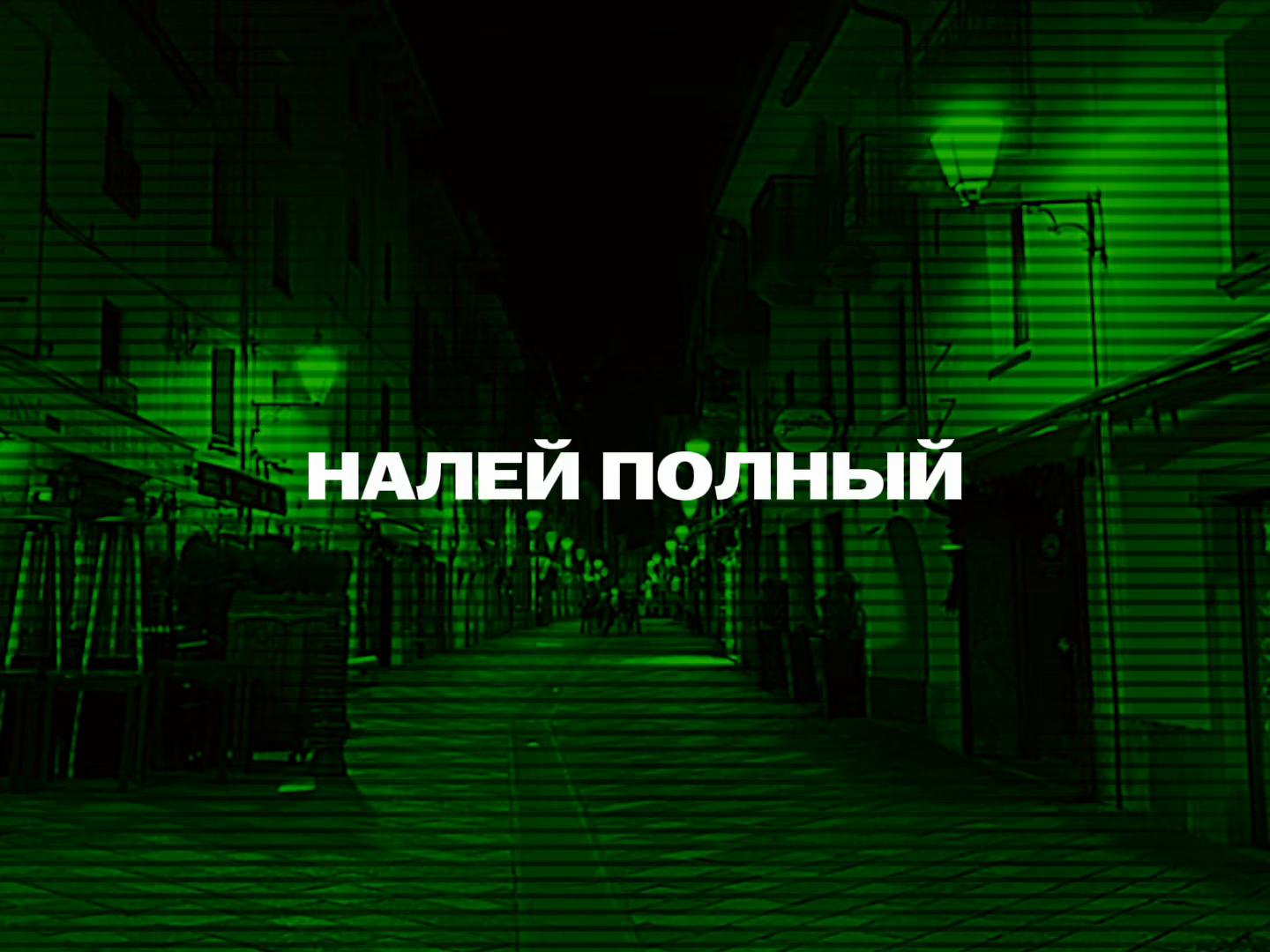 @𝓜𝓾𝓼𝓲𝓬 𝓯𝓸𝓻 𝓼𝓸𝓾𝓵