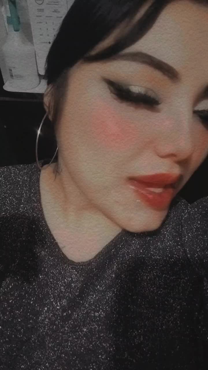 @CinthyaAcero😍