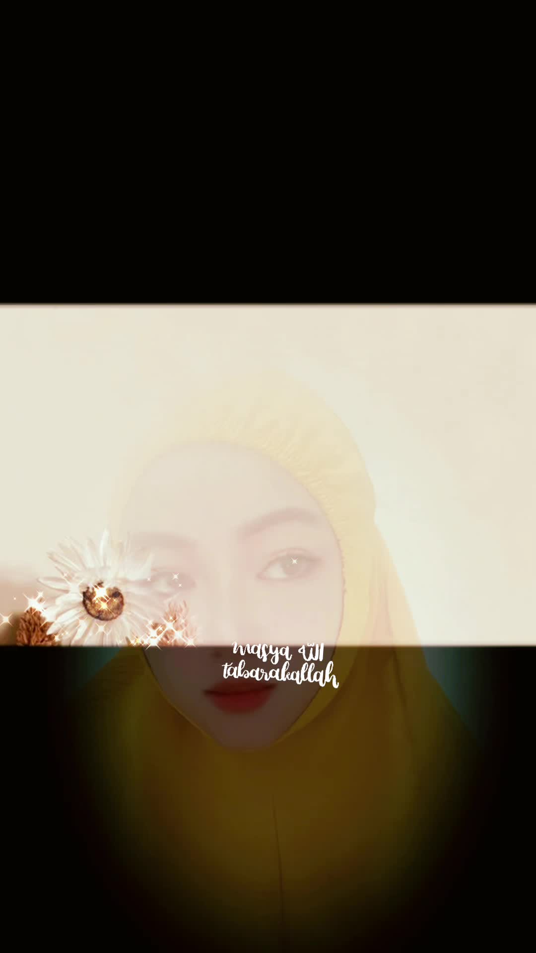 @🍁Sumayyah🍁