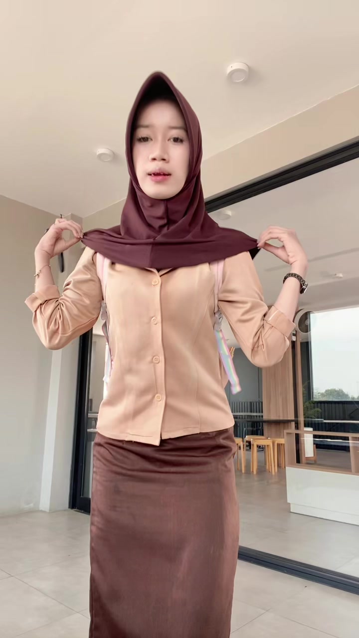 @dwietiaa