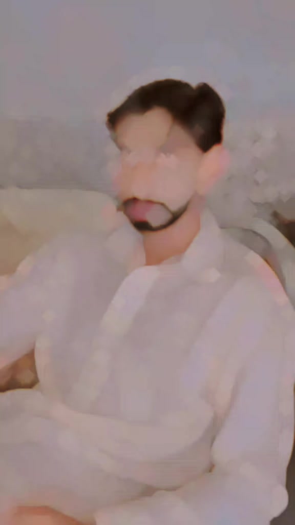 @salmanblouch78