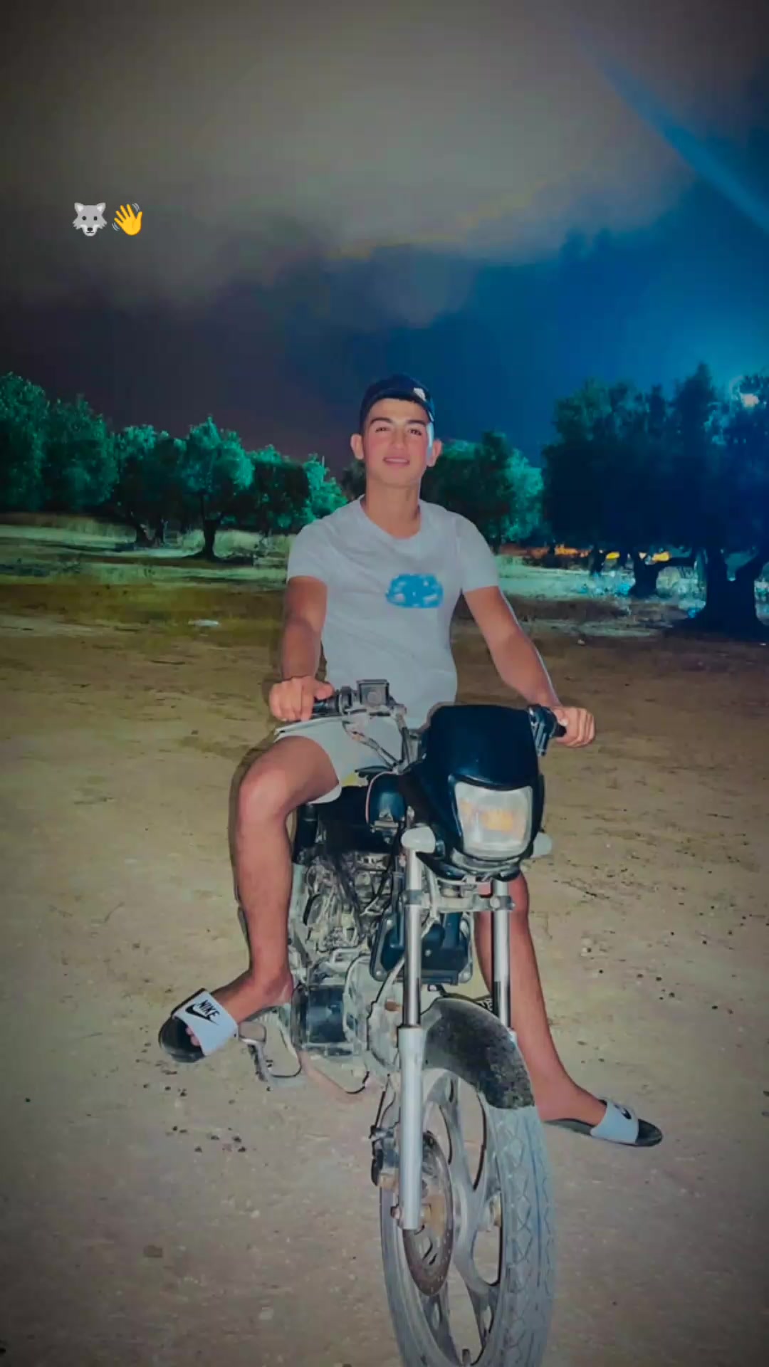 @🥷🦅węĺđ** Ňā³ïm🥷🦅