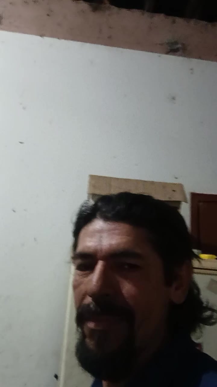 @Apolinario Quintana