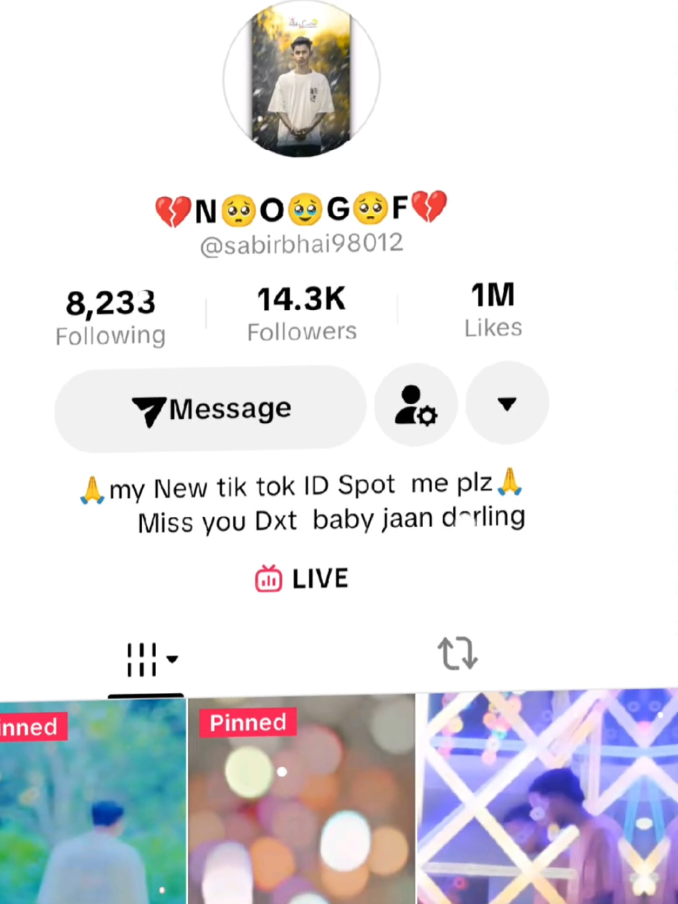 @@📸💋ADR&deg;༄●⃝Anand࿐👑❌