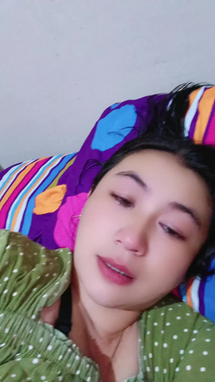@juhairiyahjuhairi20