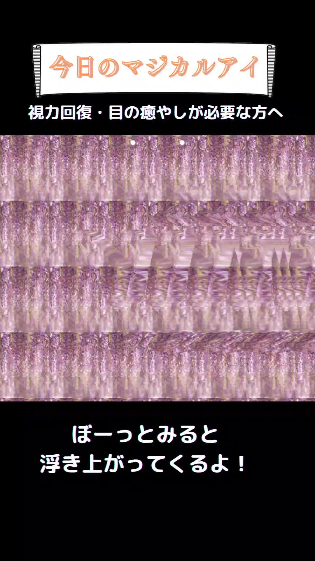 @カネモウくん