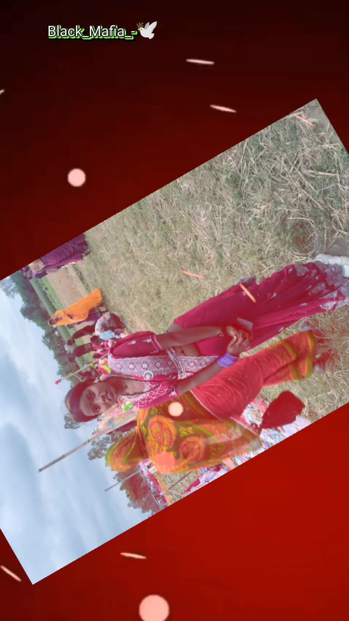 @Kalpana Rishidev