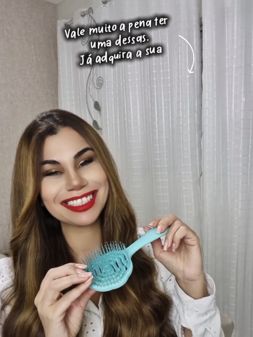 @Fernanda Caterina