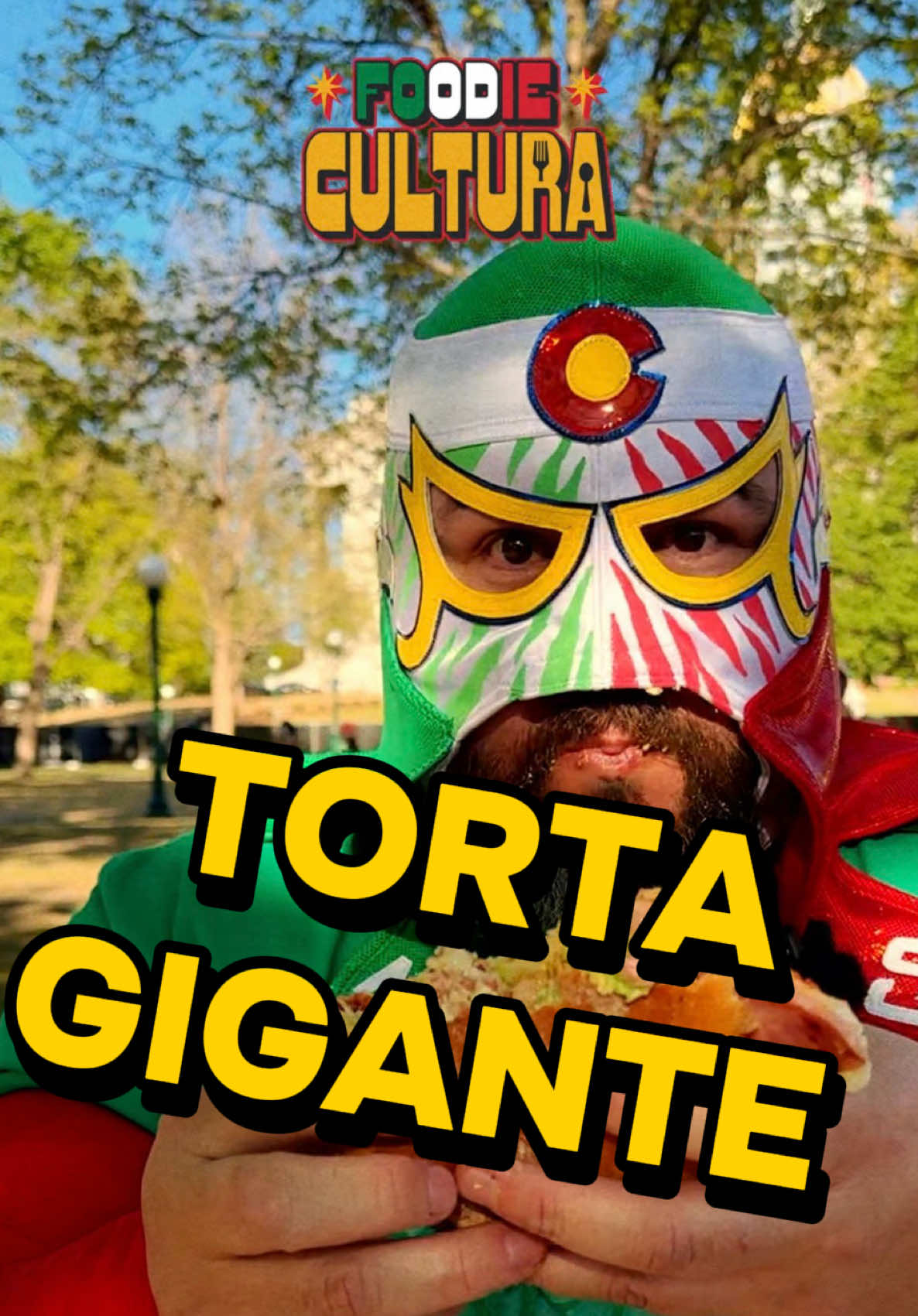 @MexiColo