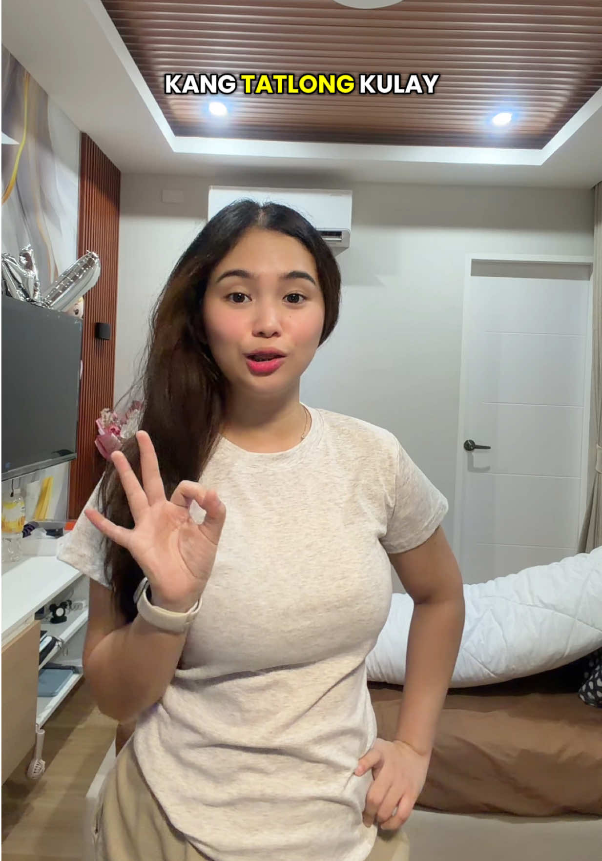@Chang Pangilinan