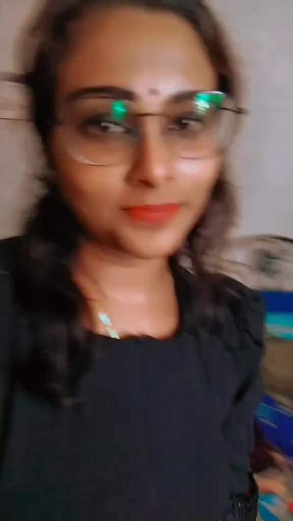 @Rajitha Rajakumar