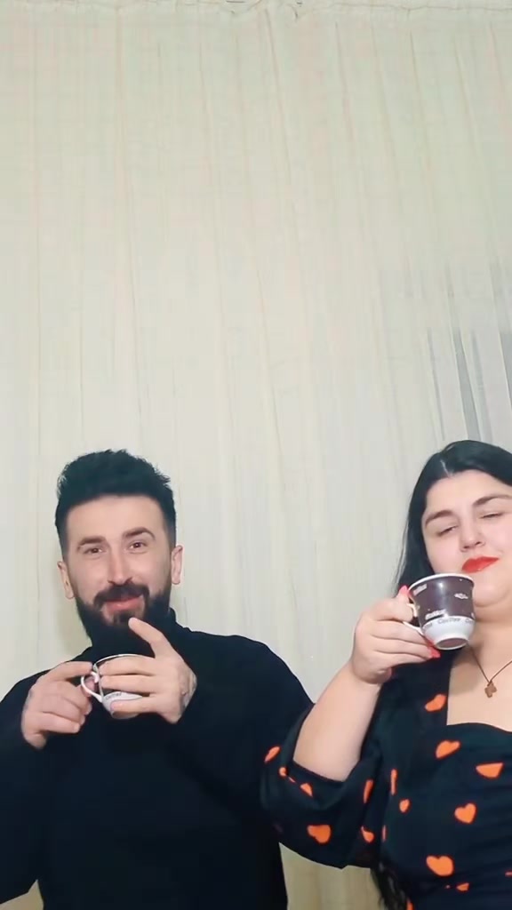 @S H A K O