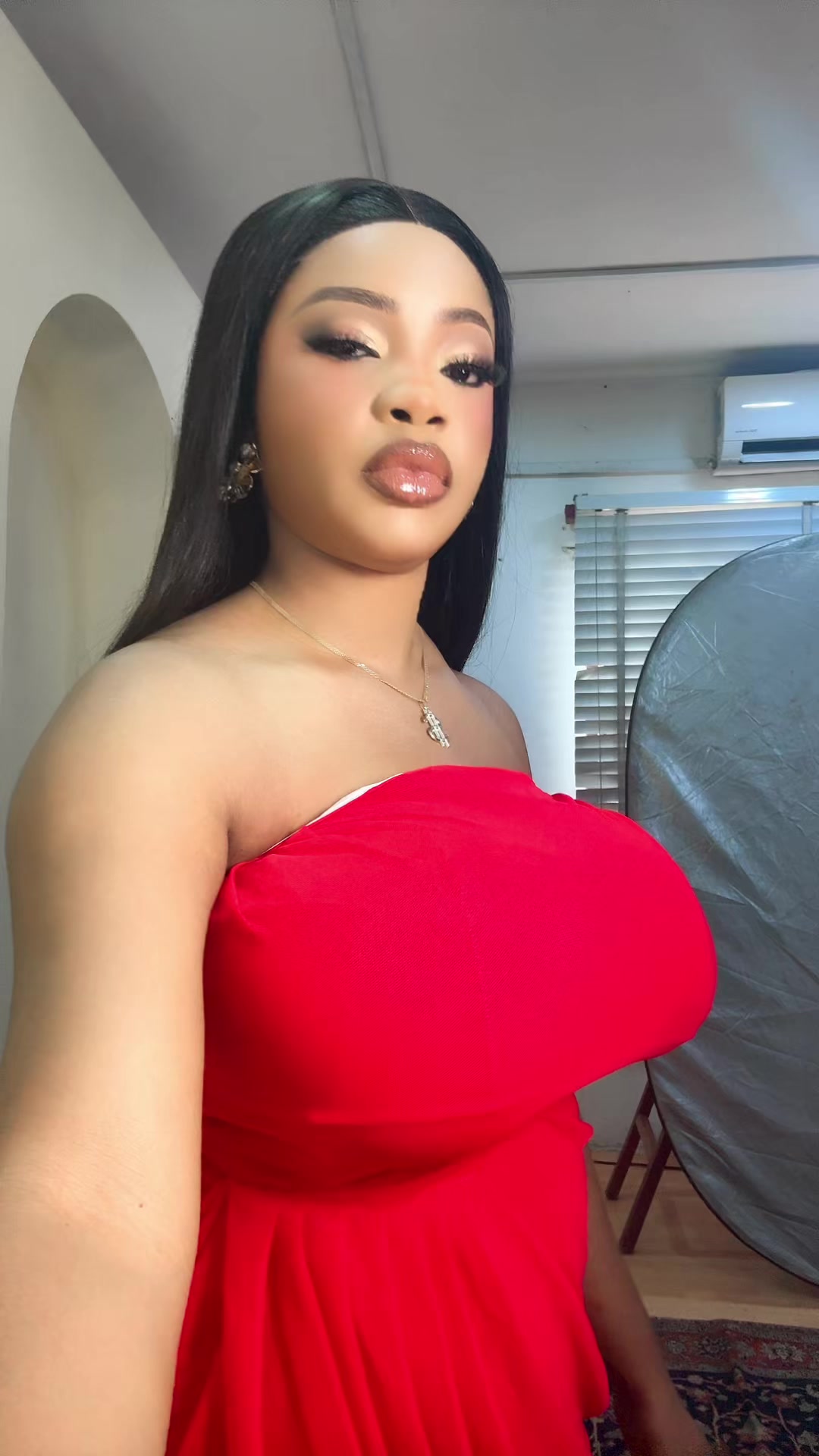 @Juicyqueen1b