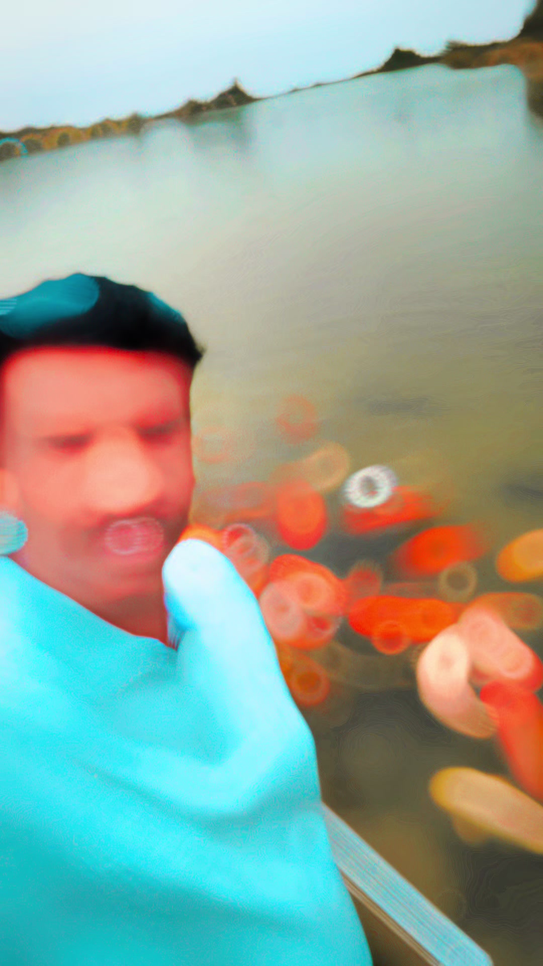 @Mahesh jakkula