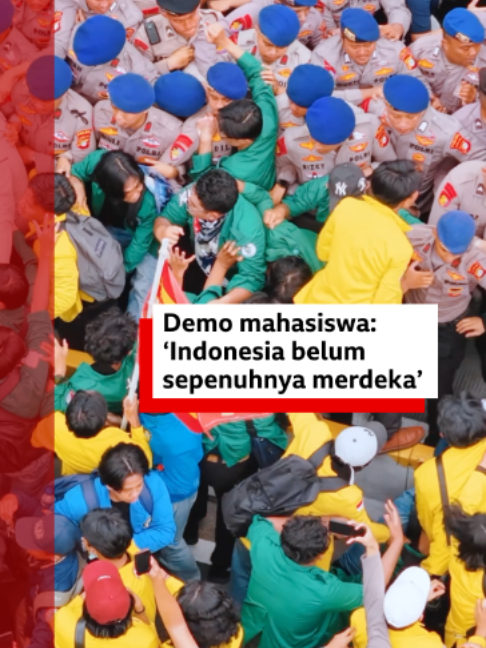 @bbcnewsindonesia