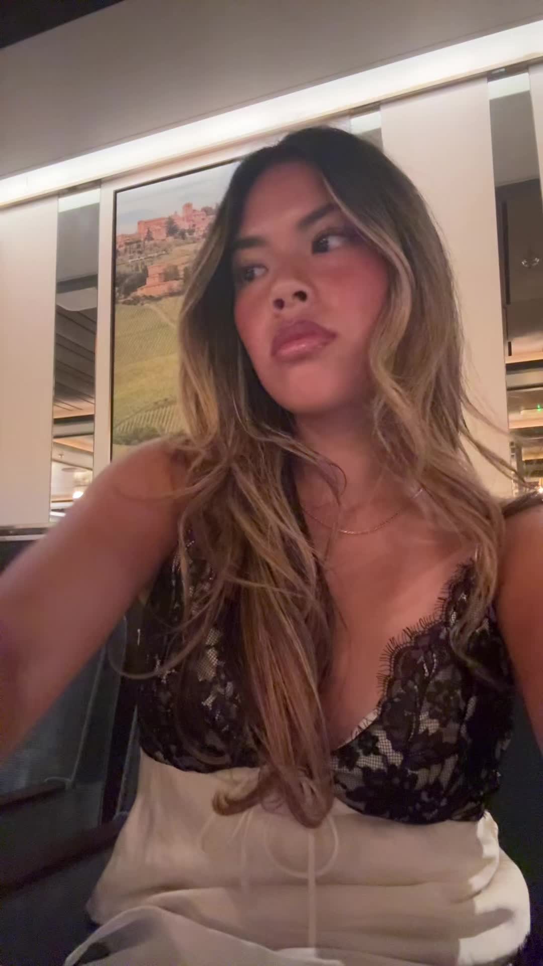 @alina