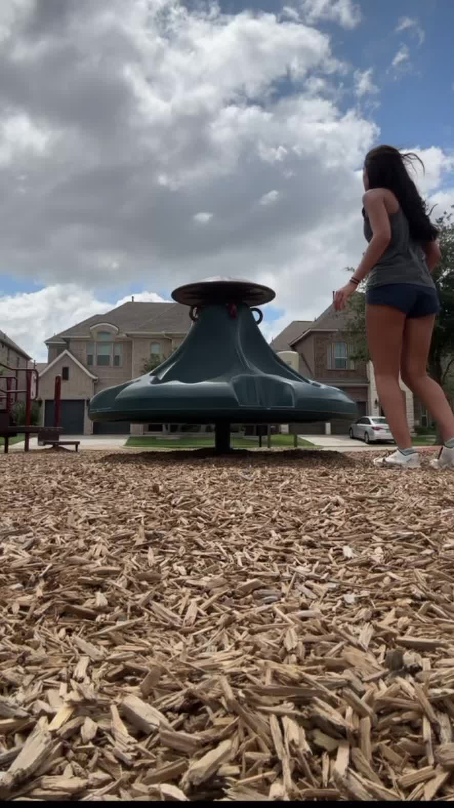 @alexa