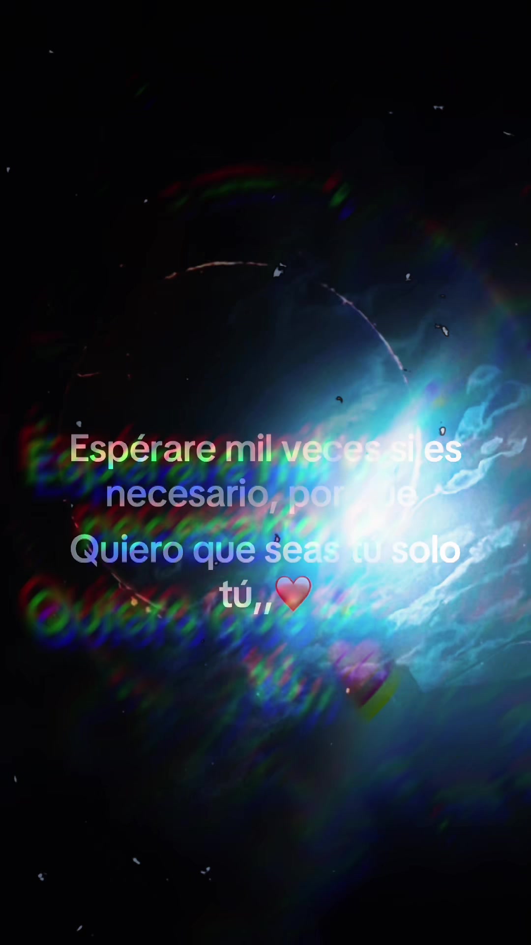 @oscar_cmartinez012