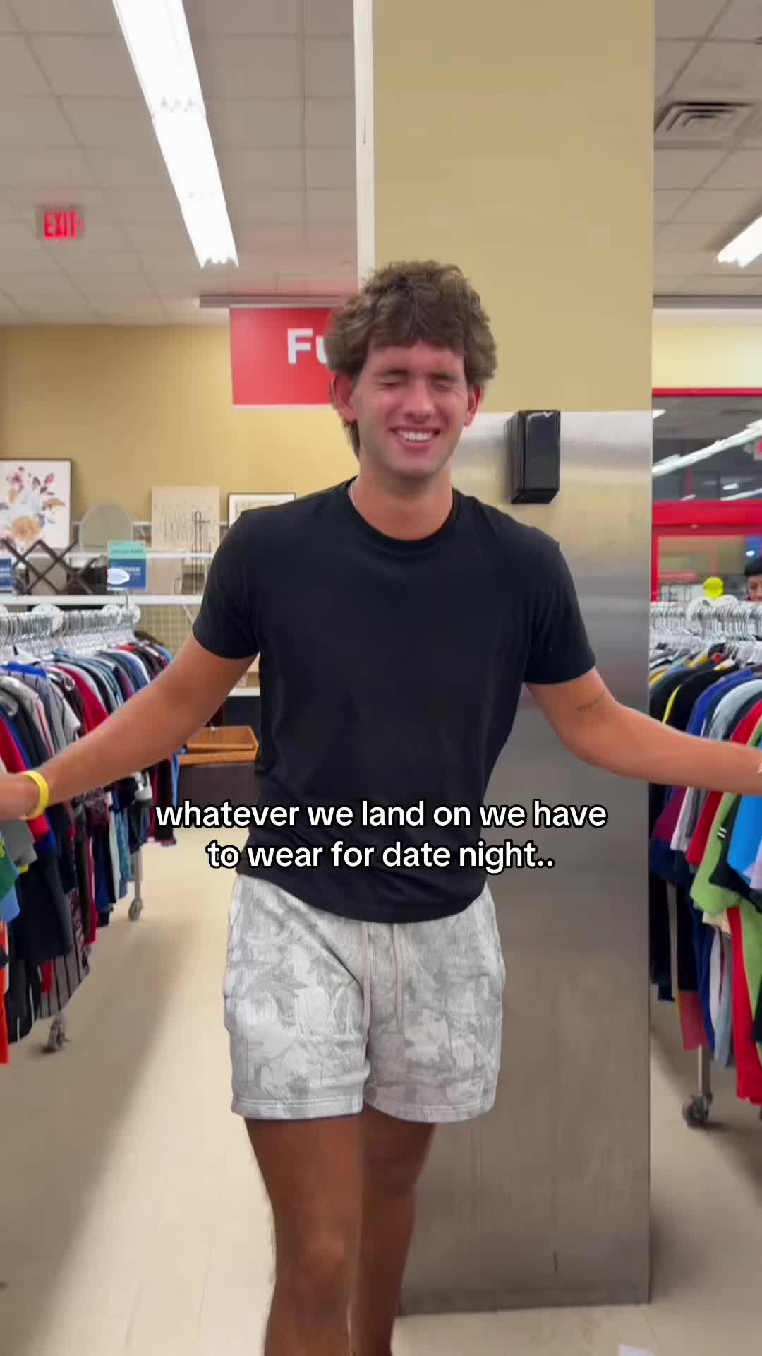 @jesse tierney