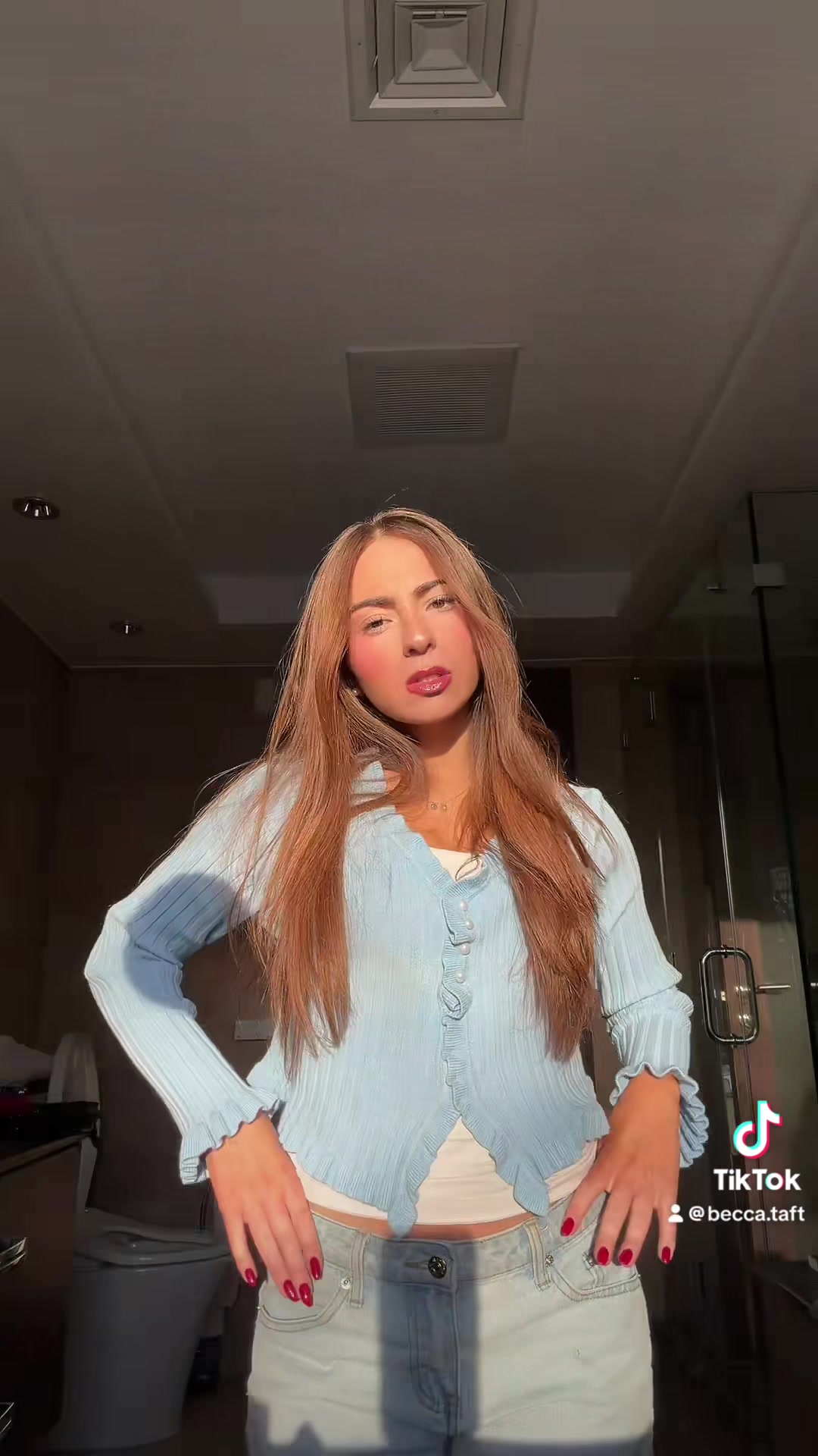 @ewwhotfisbecca