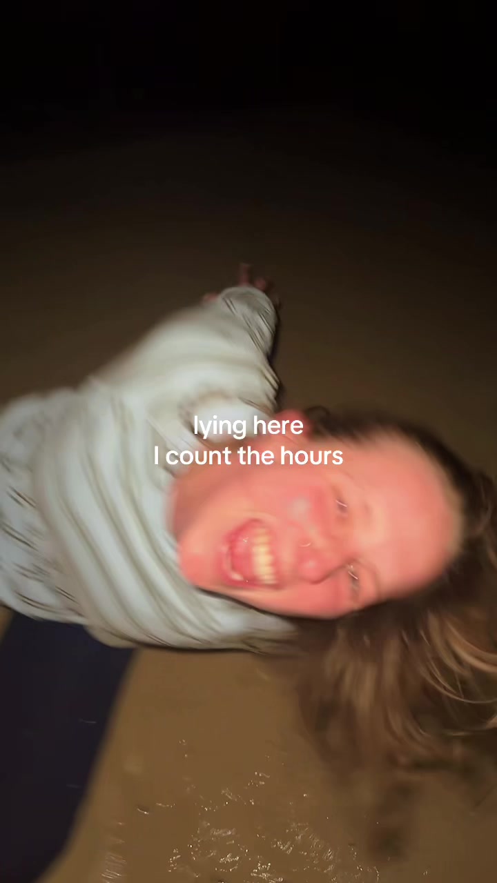 @Taylor Harris
