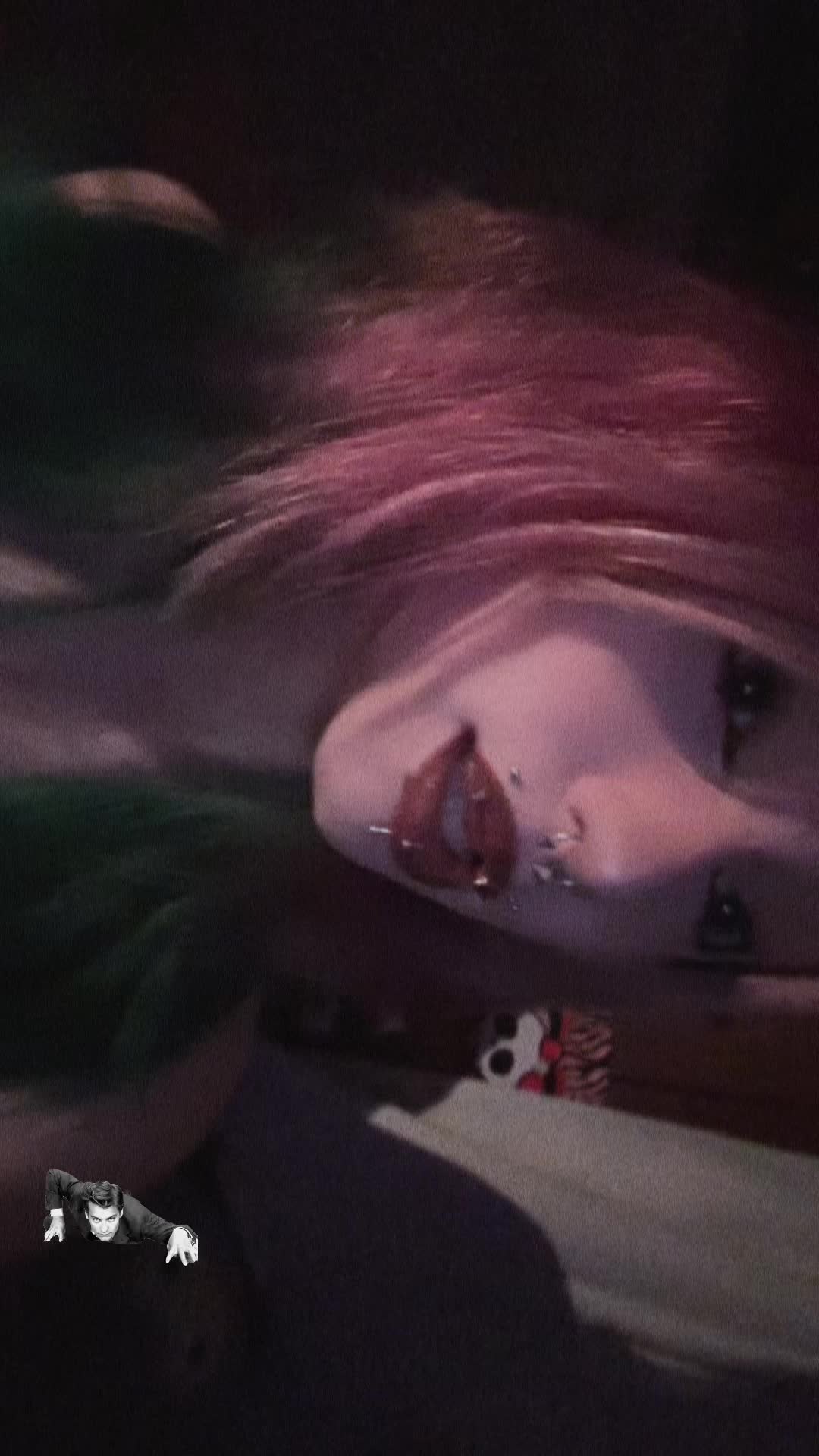 @yungggscarecrow