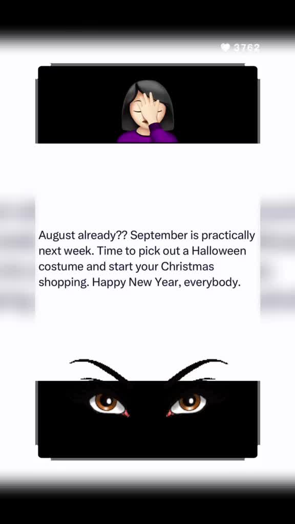@🔮 𓆩𓋹𓁹 𝒫𝑒𝒷𝒷𝓏 𓁹𓋹𓆪 🔮
