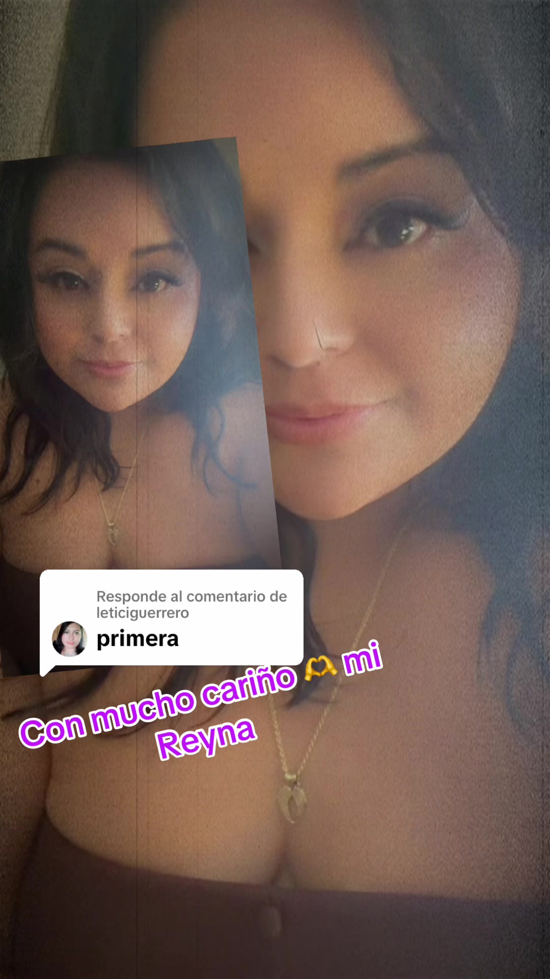 @☞ 𝔏𝔞 𝐂𝐨𝐫𝐢𝐭𝐚❥