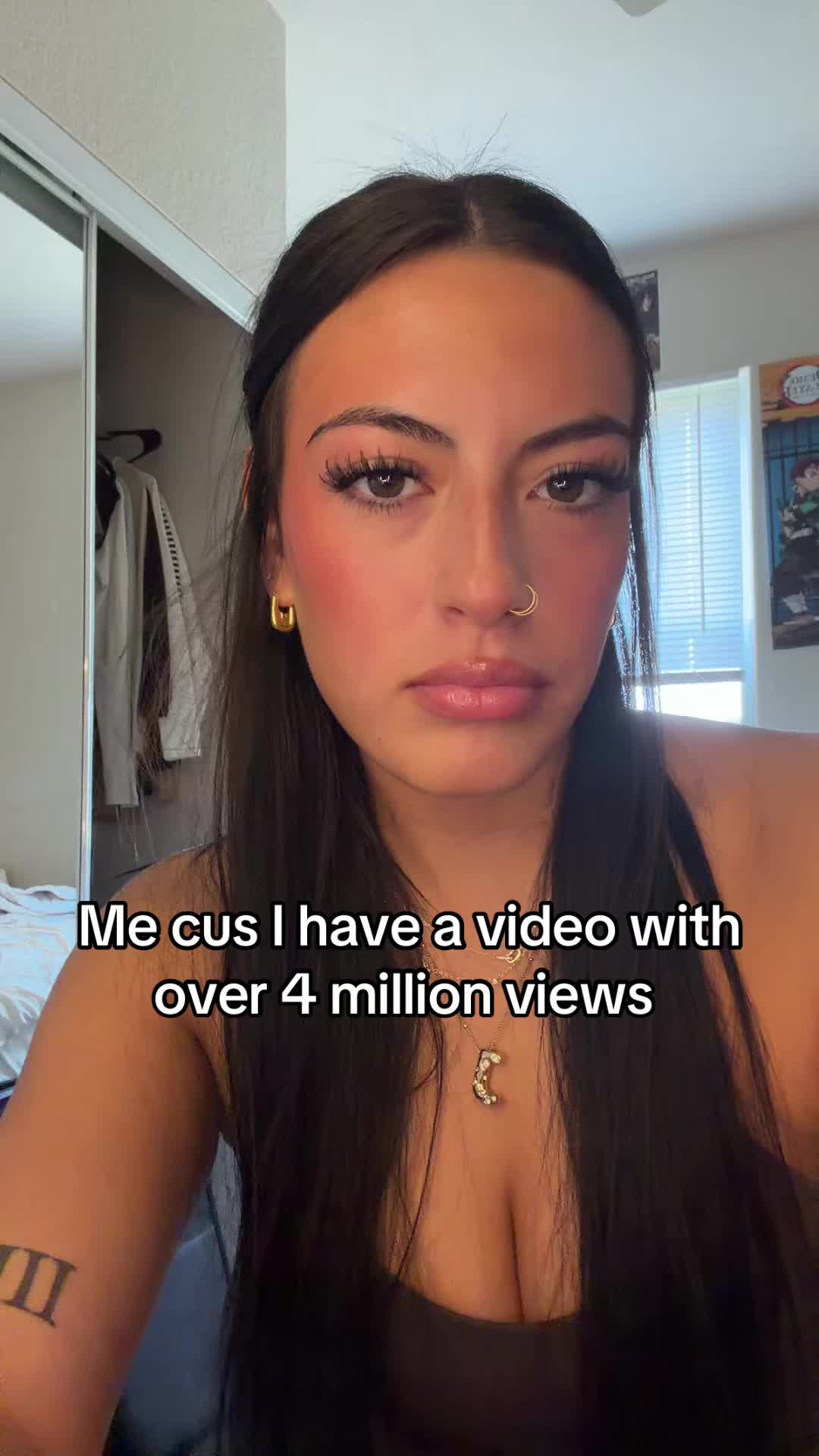 @👾