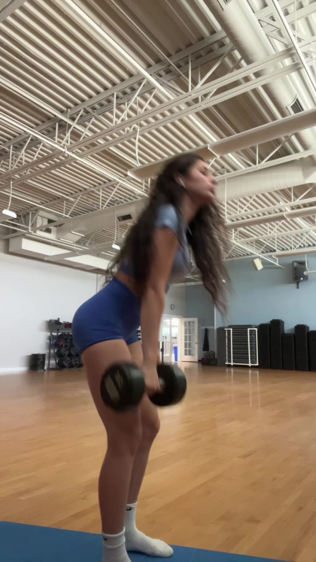 @jaydam