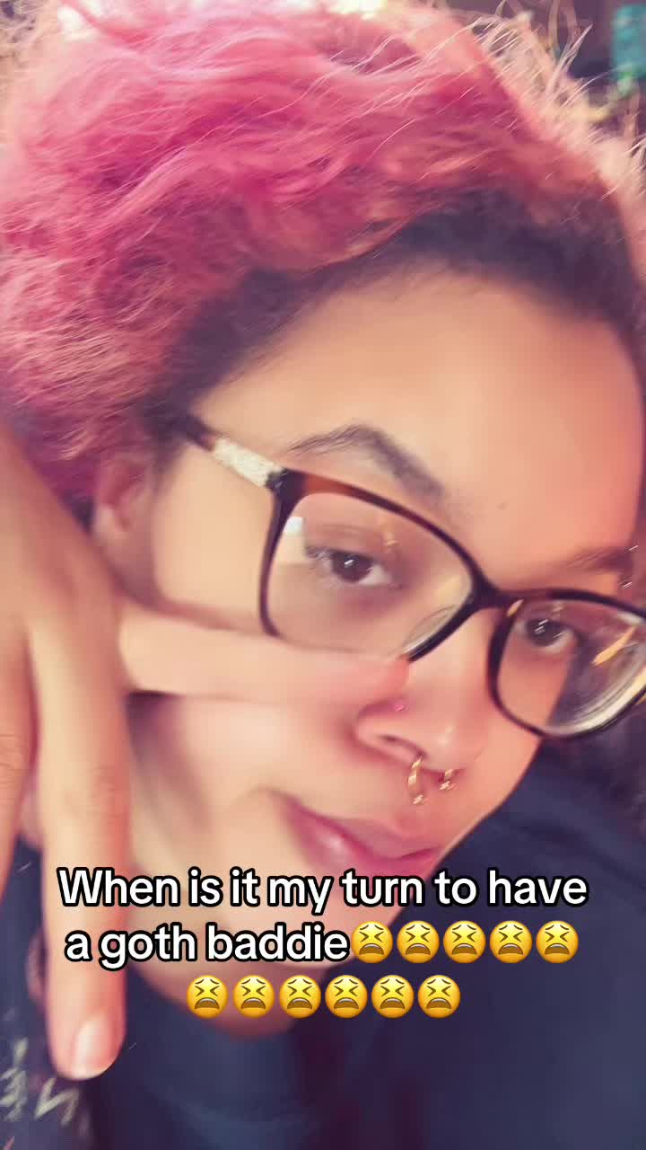 @thickbbria