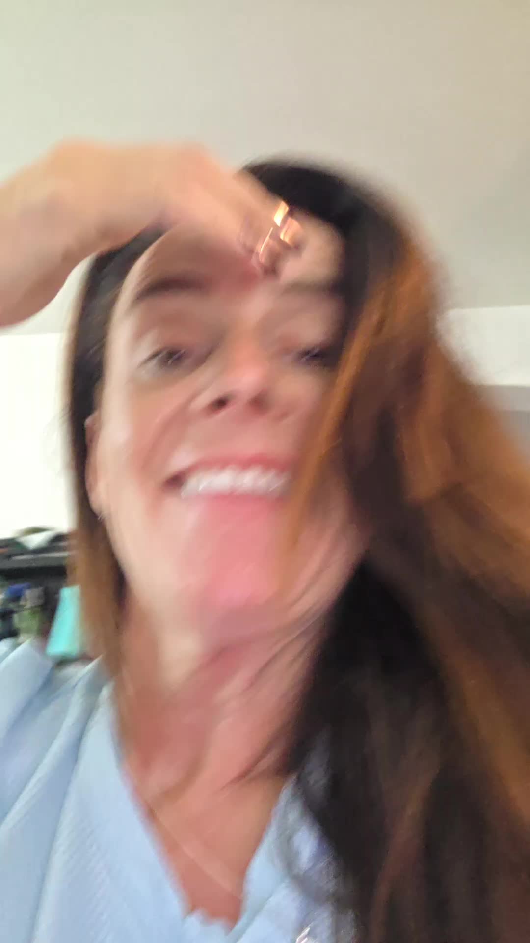@Angela