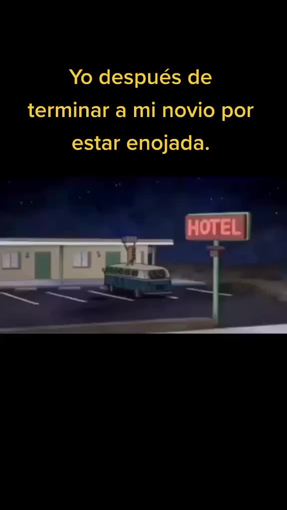 @𝒟𝑜𝓂𝑒🍒