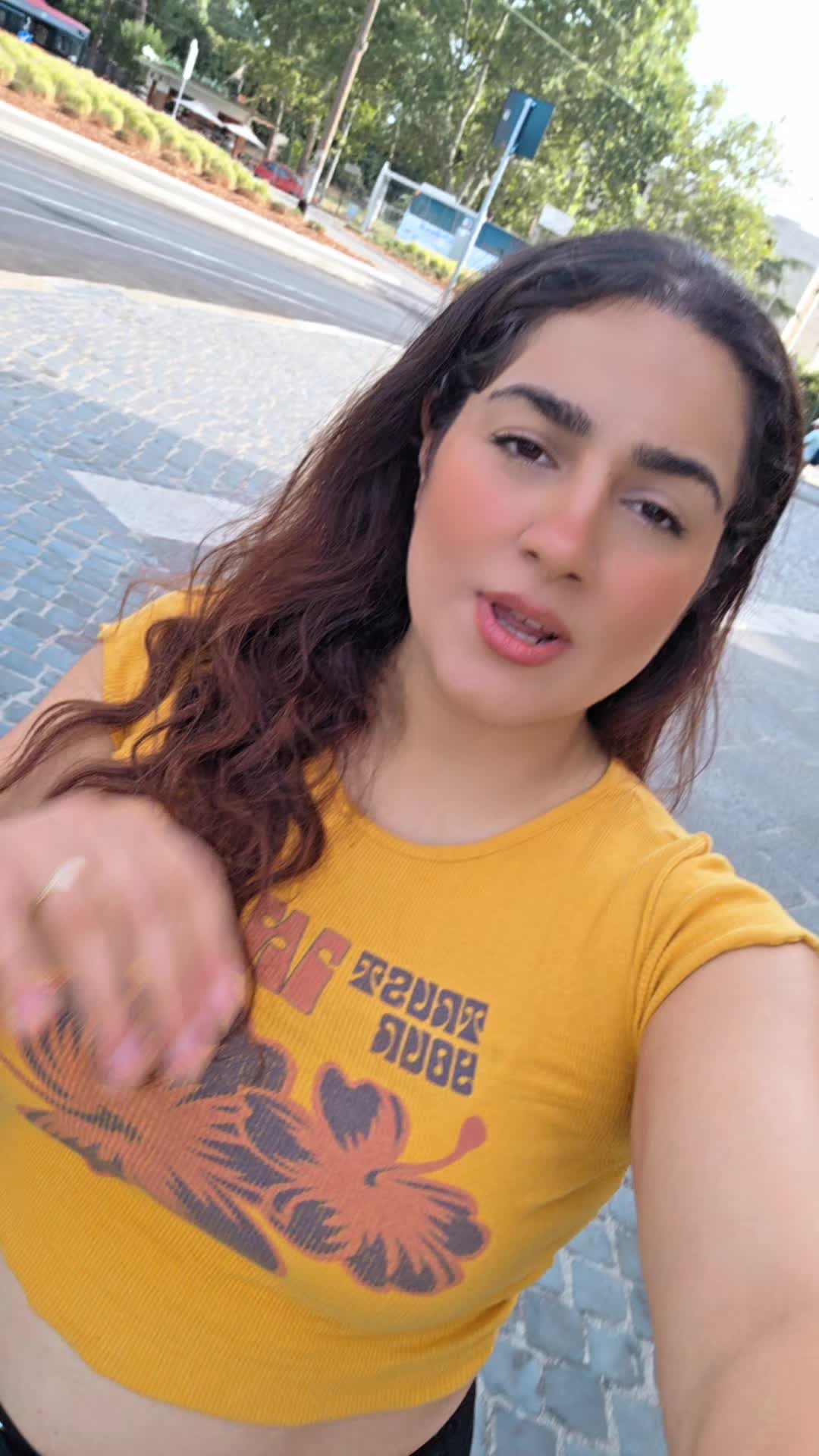 @majdolin