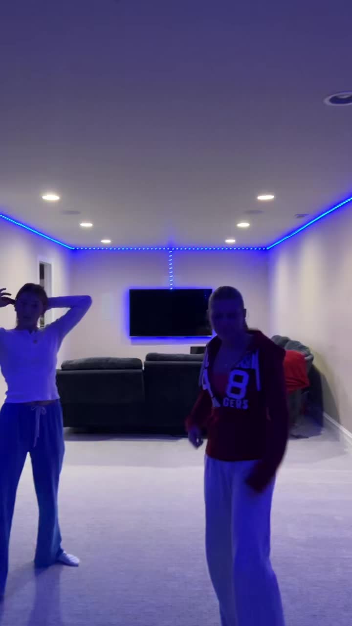 @basementacc