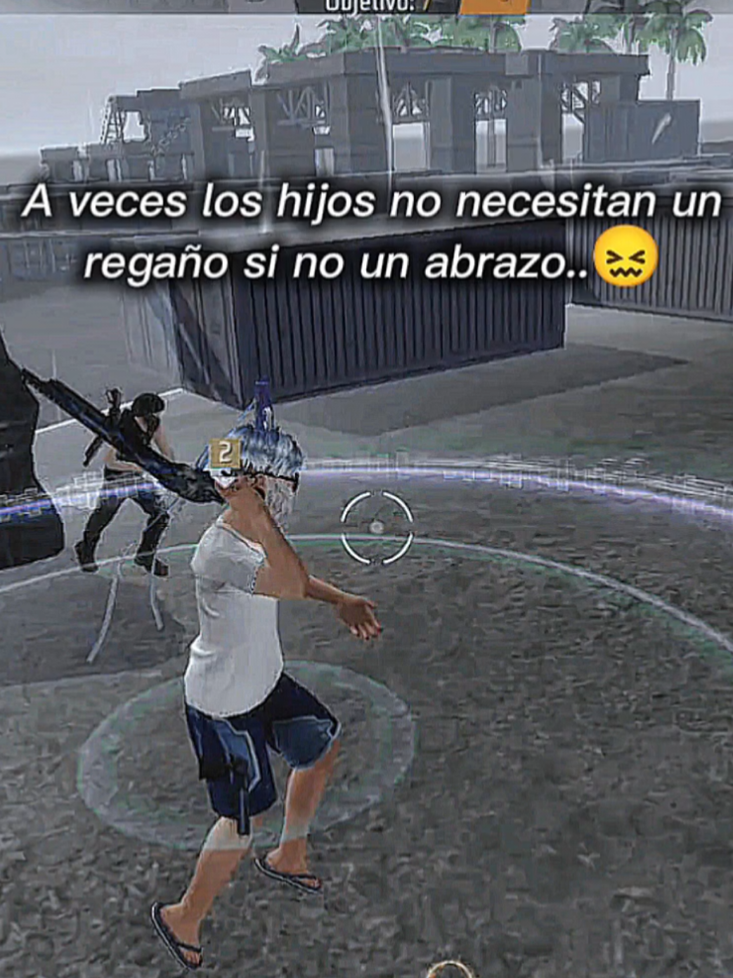 @Nexx