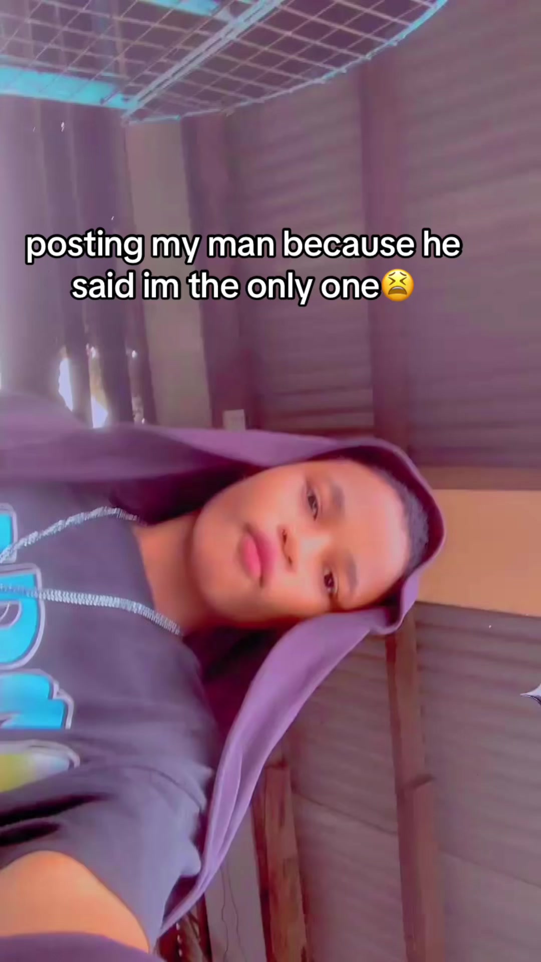 @biggirl747