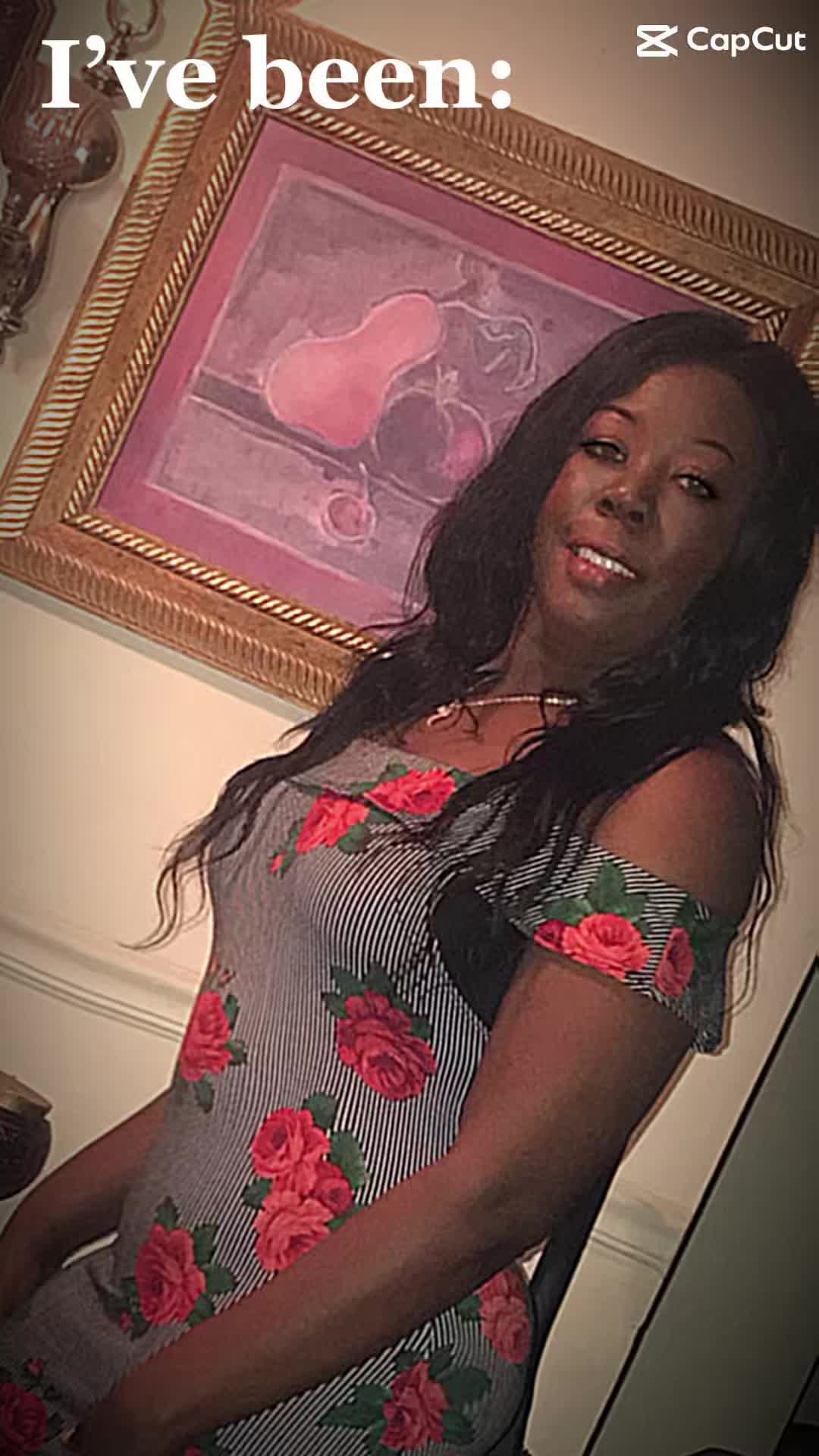 @Gracious_2U