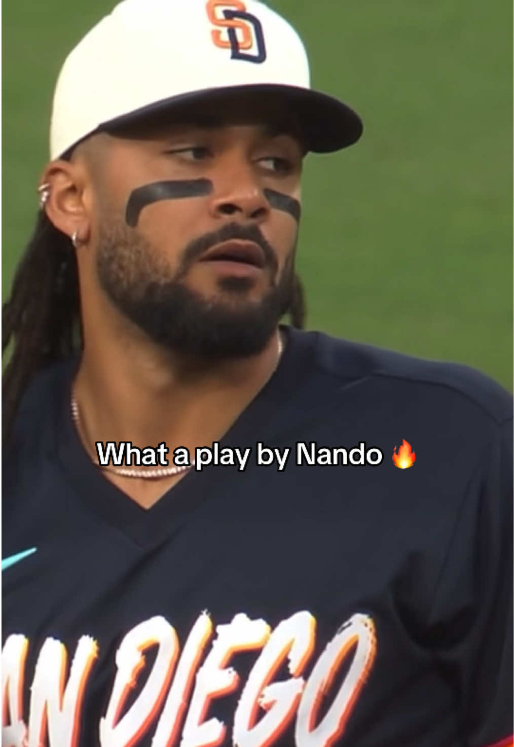 @J