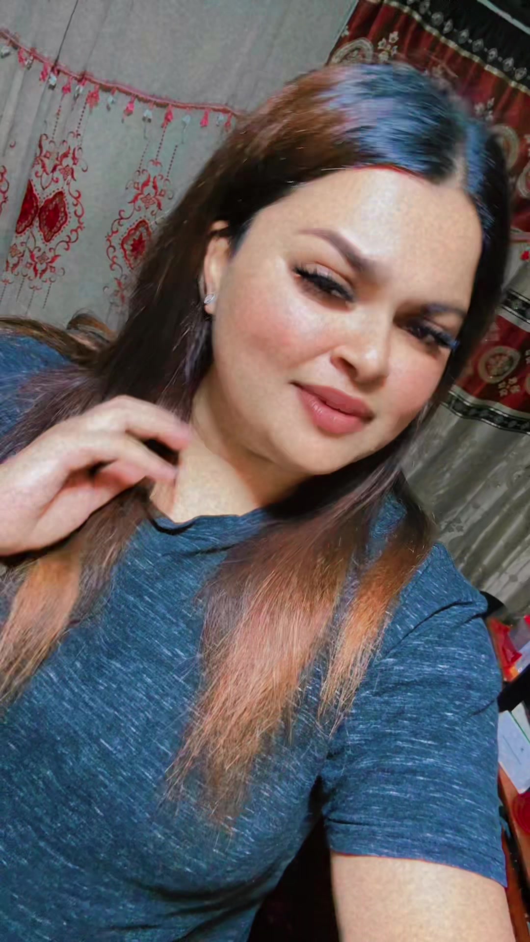 @Kai_labasa😉