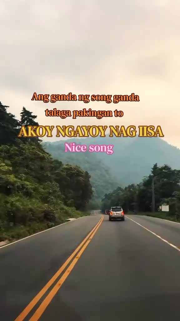 @TRUCK DRIVER BYAHIRO