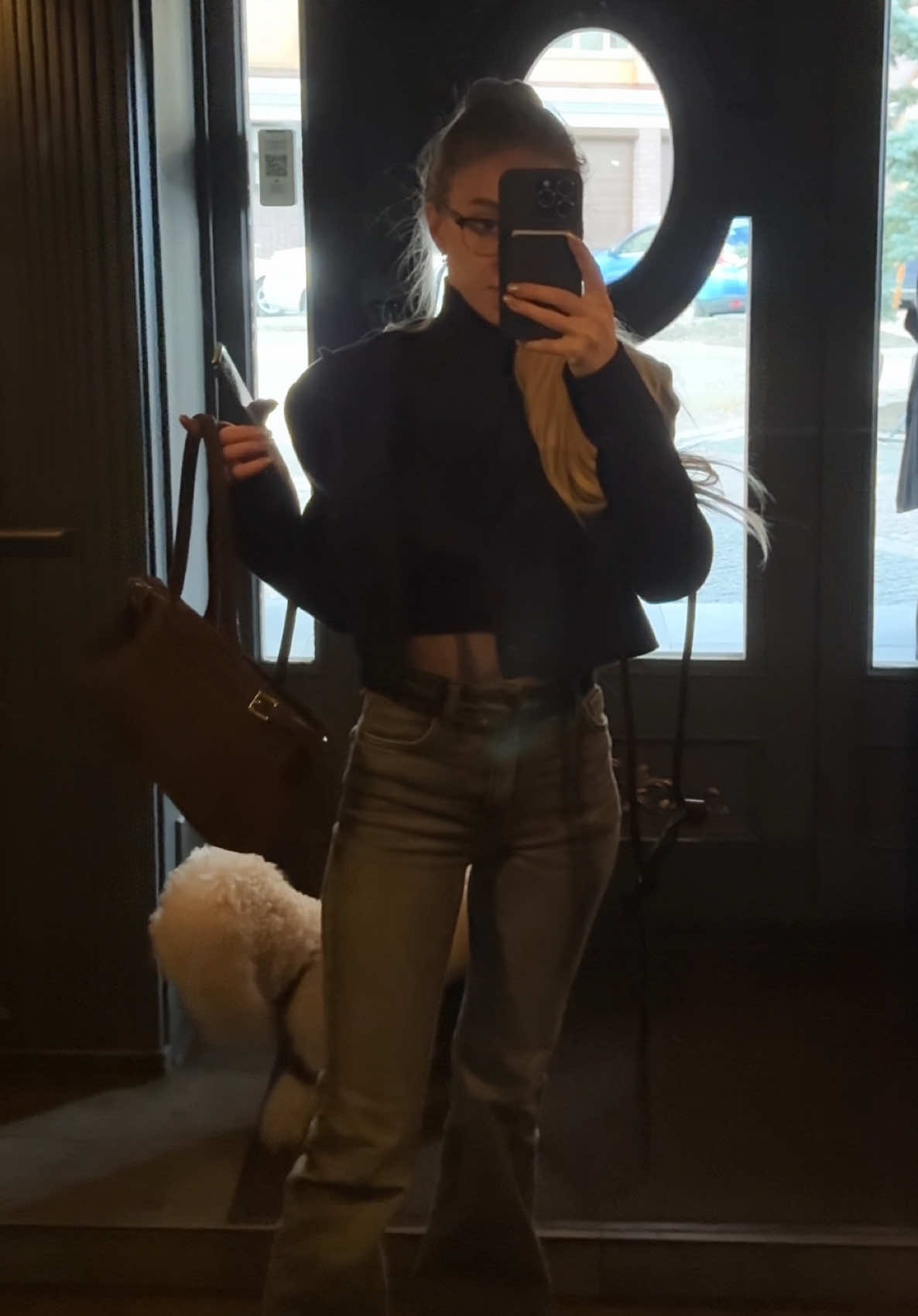 @1moonlui