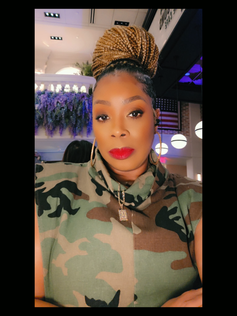 @mzlaurie_poochie 🦋🇭🇹
