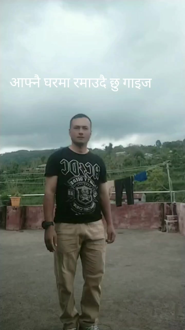 @bhupendra