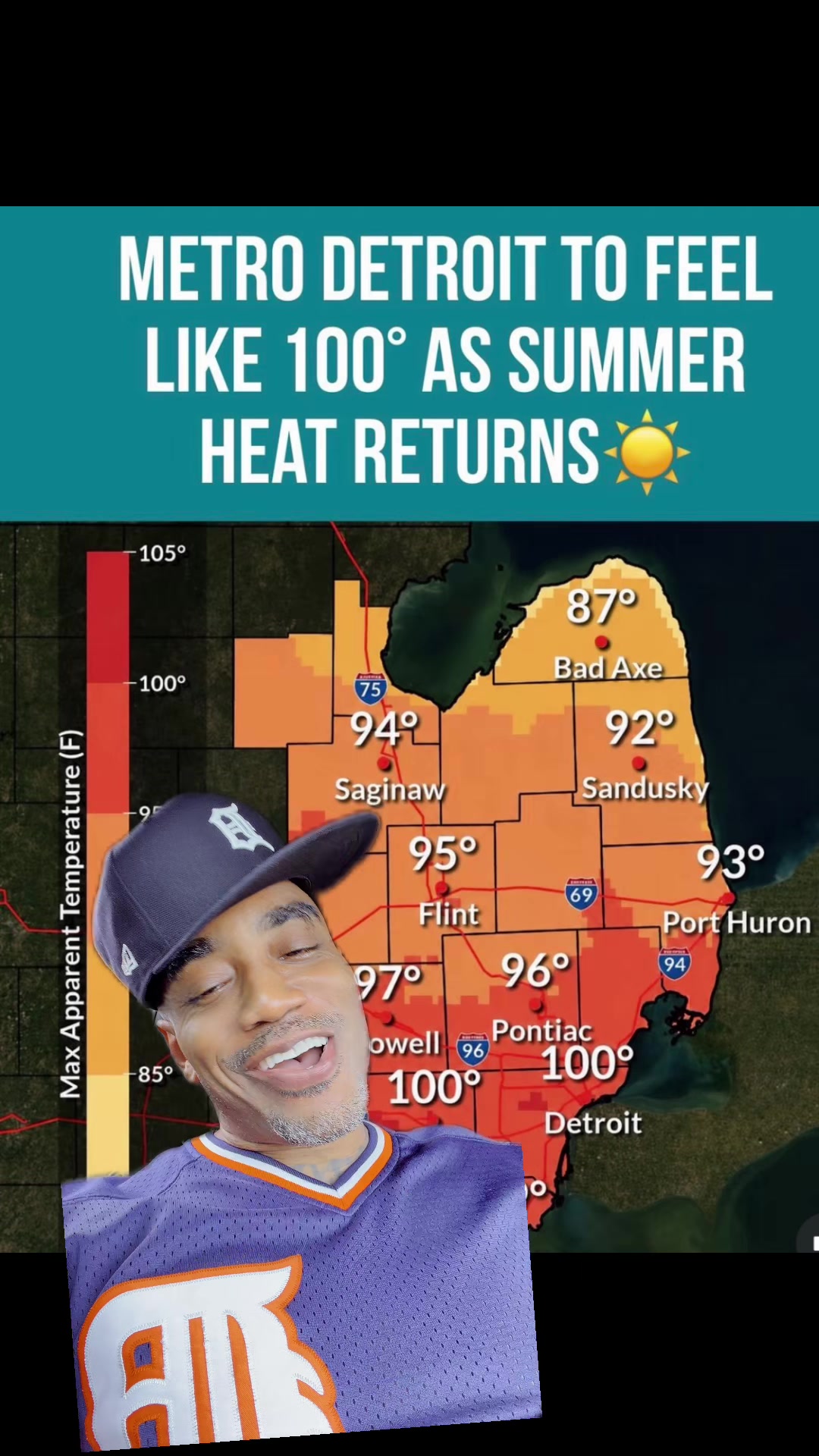 @detroit_quack
